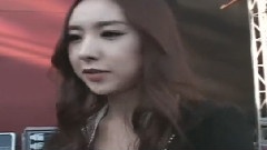 要疯了 & 昔日女子 & Kiss