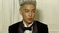 Mnet Wide Special TOP