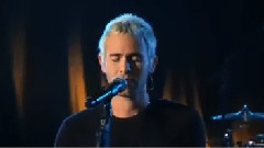 Lifehouse - Whatever It Takes