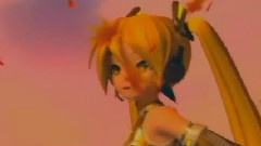 天鵞絨アラベスク