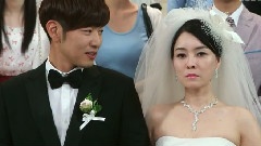 If You Come Into My Heart