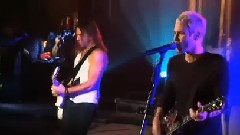 Lifehouse - Hanging By A Moment