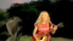 Sheryl Crow - So Glad We Made It