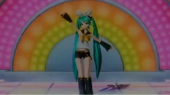 えれくとりっく