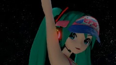 多重未来のカルテット-Quartet