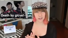 Kpop Music Mondays 介绍