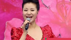 一根竹竿容易弯