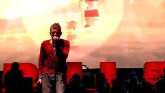 Gorillaz - Feel Good Inc