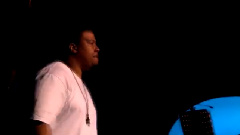 Gorillaz - Superfast Jellyfish