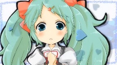 ハツコイわたあめ