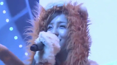 AKB48 - 雨の动物园