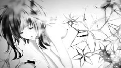 gumi - 想い出メモリー