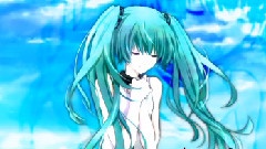 スタートライン