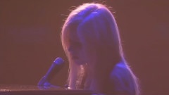 Avril Lavigne,Eminem,T.I. - Forgotten