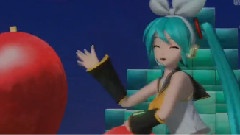 クローバー-クラブ