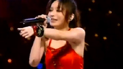 飞儿乐团 - 你的微笑