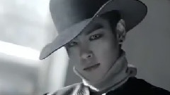 I'm Still Alive & Monster