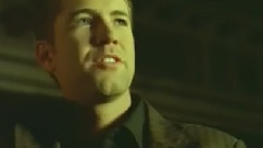 Josh Turner - Your Man