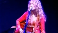 Taylor Swift - Your Face