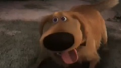 道格的特别任务