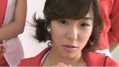 NEXON游戏制作花絮