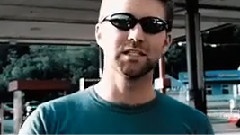 Josh Turner - Firecracker