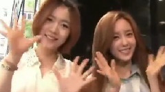 韩流ファクトリ