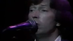 Eric Clapton - Rita Mae