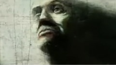 Shinedown,音乐短片 - Crow And The Butterfly