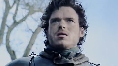 The Wake of Devastation