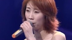 李翊君 - 黑玫瑰