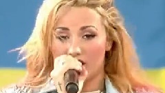 Give Your Heart A Break