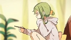 gumi - ハートブレイク￥ヘッドライン