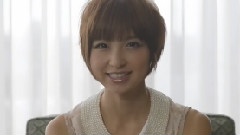 Iqueen Vol.10 Making 篠田麻里子