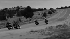 Sick Of Your Sickness