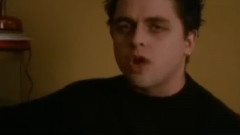 Green Day - Time Of Your Life
