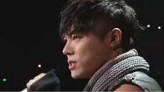 辉星 - 不可以吗