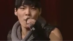 辉星 - 不治之症