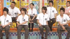 スクール革命 中文字幕 12/06/03