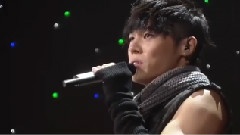 辉星 - 不知姓名的少女