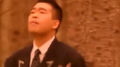 もう恋なんてしない