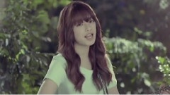 2012 KPOP CHART July Week 1 Top 30