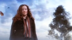 Kathryn Williams - When