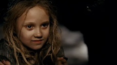 Les Miserables