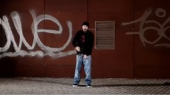 Professional Sinnerz - If I Would Be Close To You