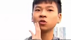 曲婉婷 - 我的歌声里