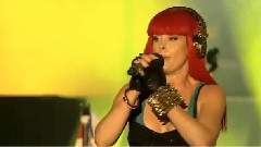 AQUA - Happy Boys And Girls