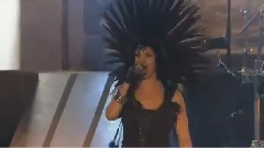 AQUA - Goodbye To The Circus