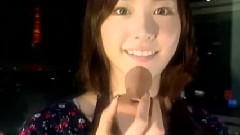 音燃え!#10 07/12/06