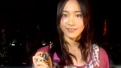 音燃え!#09 07/11/29